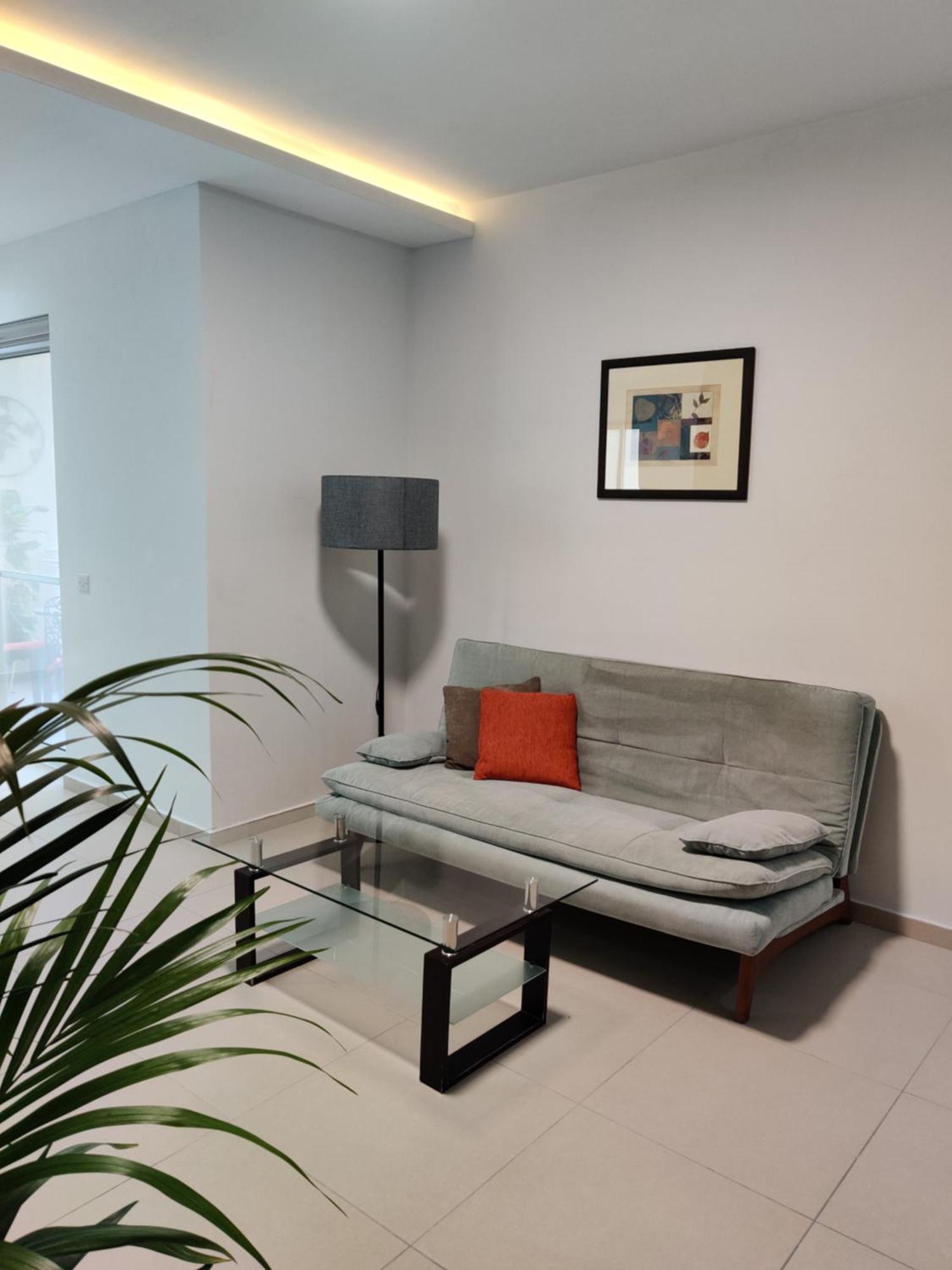 Depiro Point Deluxe - Modern, Designer Apartment 2 Minutes Away From Popular Sliema Seafront Extérieur photo