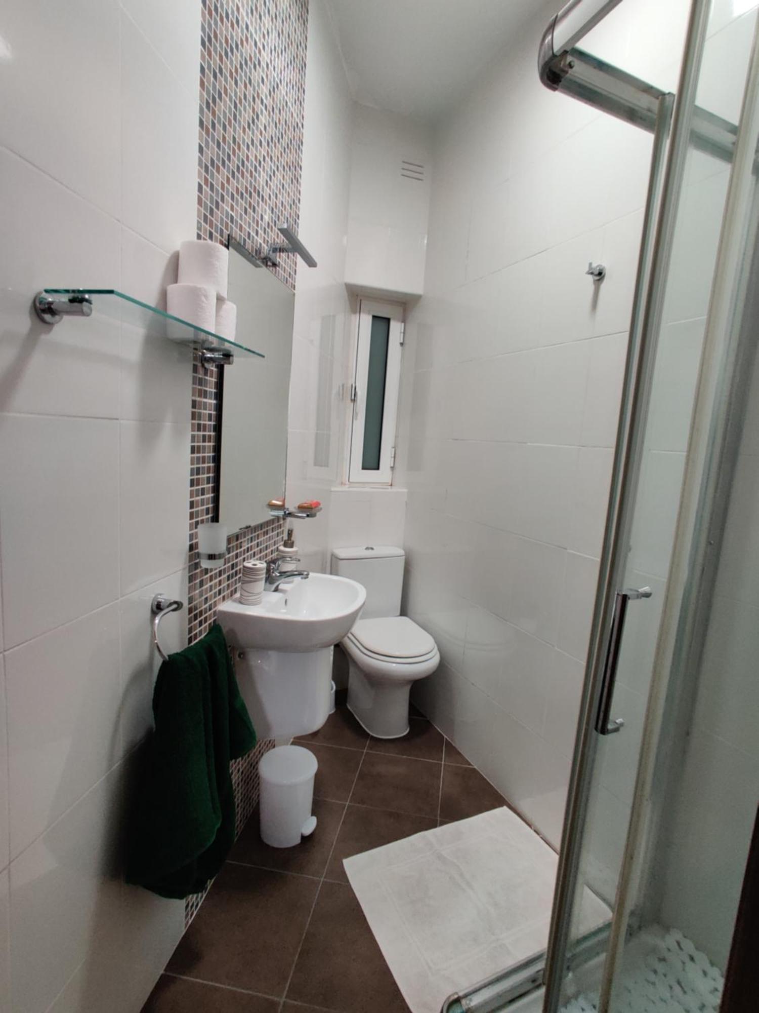 Depiro Point Deluxe - Modern, Designer Apartment 2 Minutes Away From Popular Sliema Seafront Extérieur photo