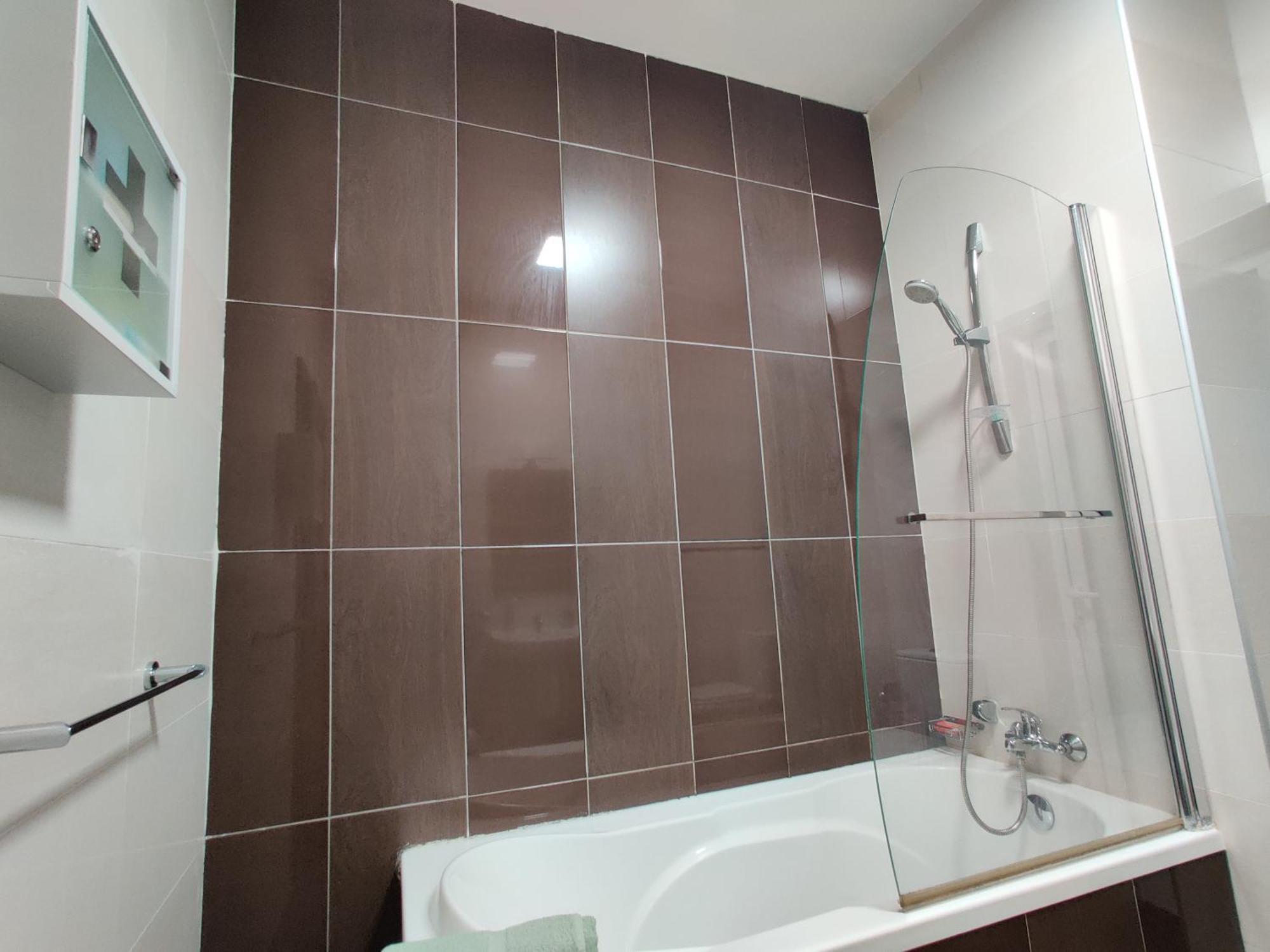 Depiro Point Deluxe - Modern, Designer Apartment 2 Minutes Away From Popular Sliema Seafront Extérieur photo