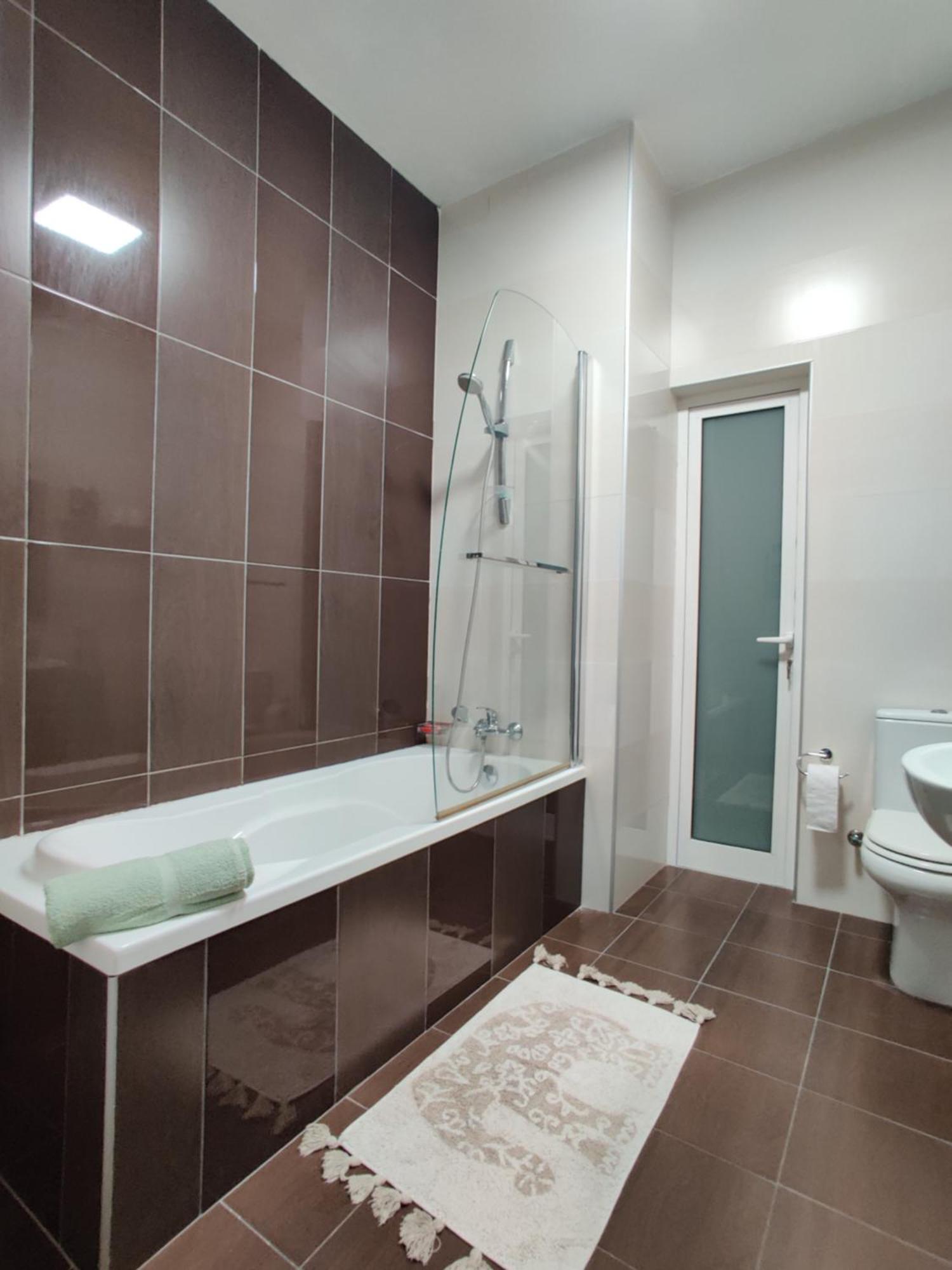 Depiro Point Deluxe - Modern, Designer Apartment 2 Minutes Away From Popular Sliema Seafront Extérieur photo