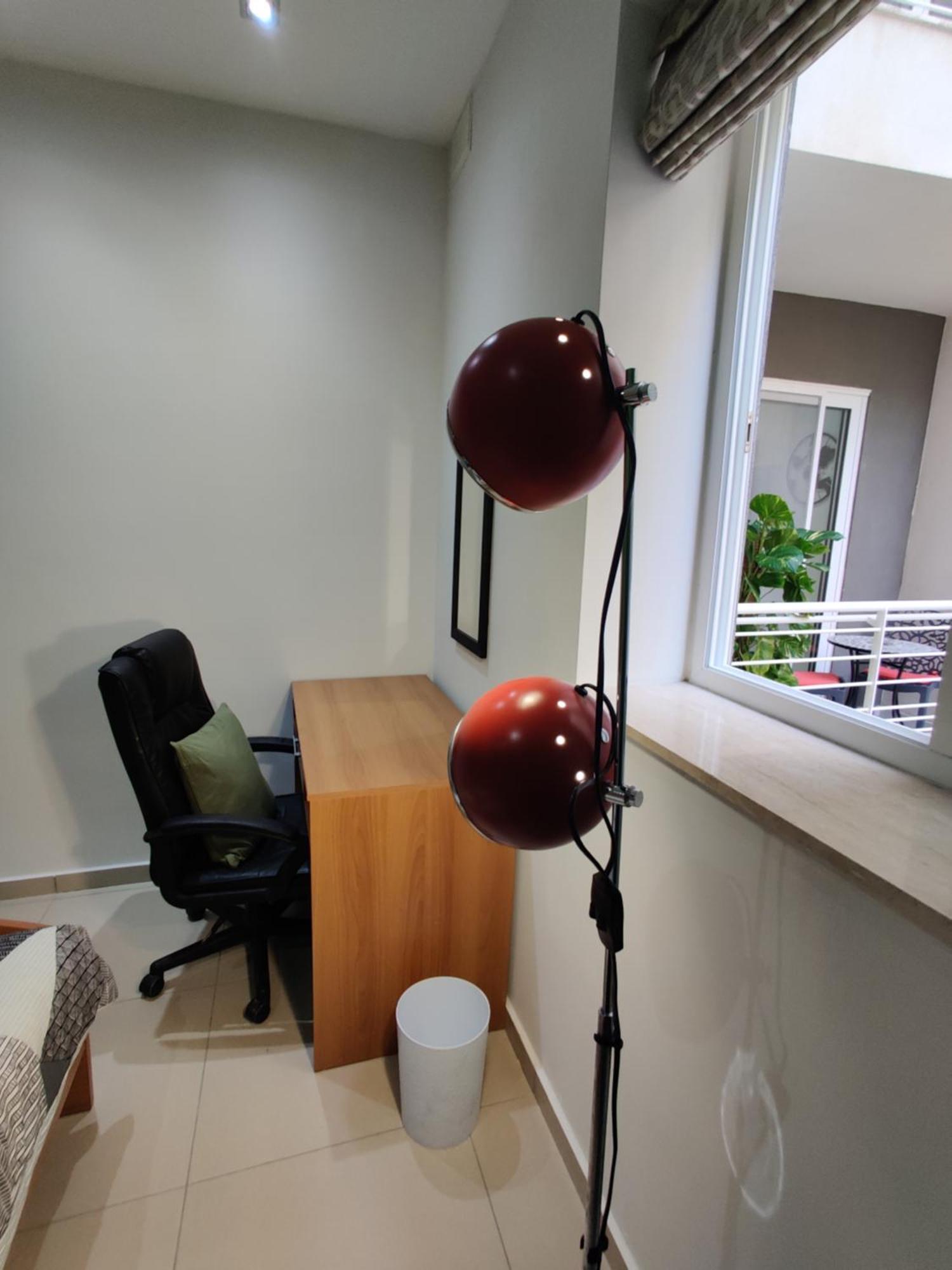 Depiro Point Deluxe - Modern, Designer Apartment 2 Minutes Away From Popular Sliema Seafront Extérieur photo