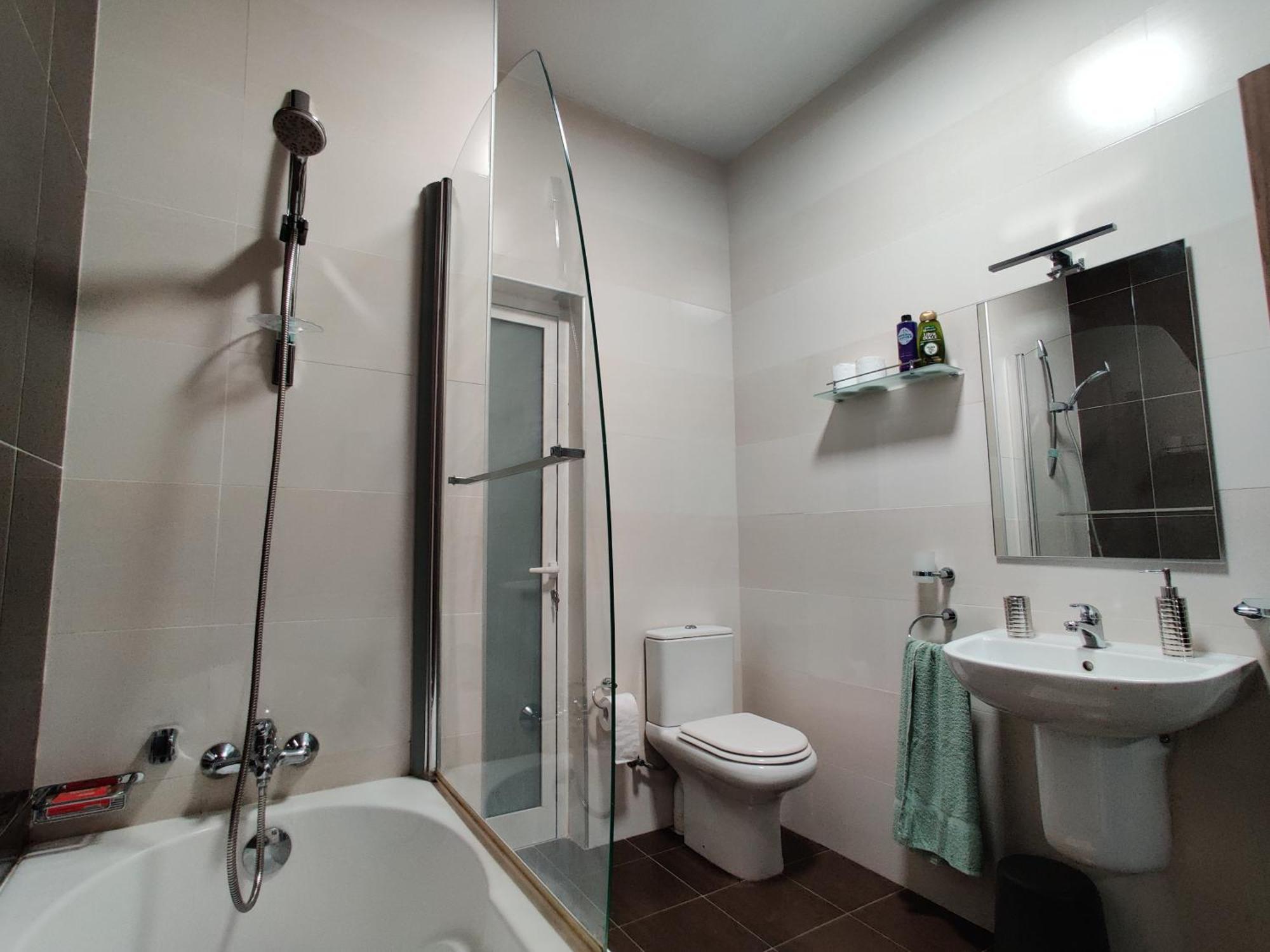Depiro Point Deluxe - Modern, Designer Apartment 2 Minutes Away From Popular Sliema Seafront Extérieur photo